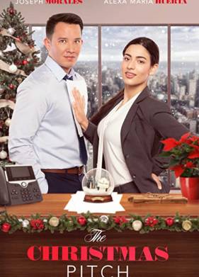 �������������� ����������� (2021)