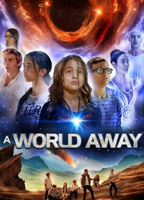 Другой мир (2019)