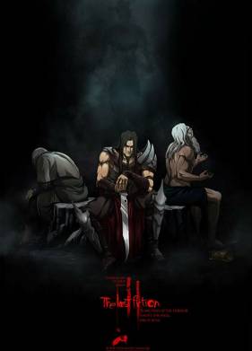 ��������� �������� (2018)