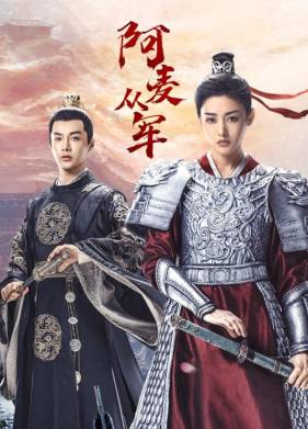 ���� ���� �� ����� (2024)