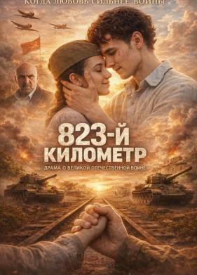 823-� �������� (2023)