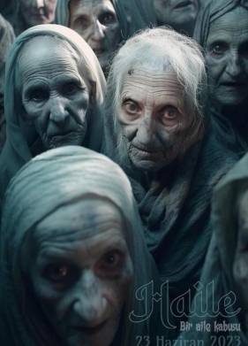 �����: �������� ������ (2023)