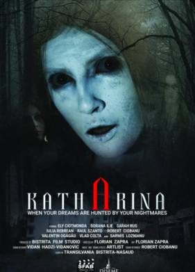 Катарина (2022)