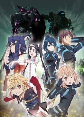 ���� ������ (2019)