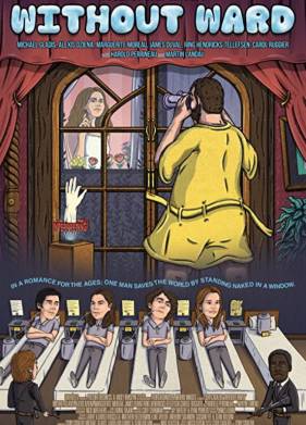 Без опеки (2022)