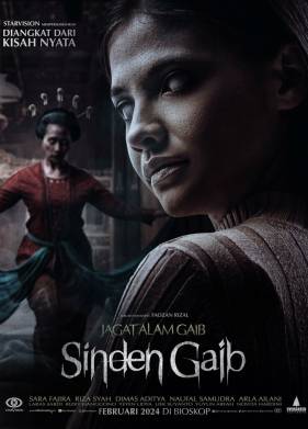 ��������� ���: ���������� ������ (2024)