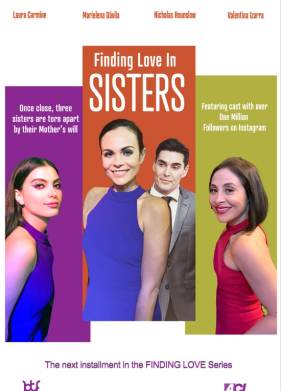 ����� ������ � ������� (2024)