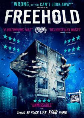 Два голубя (2017)