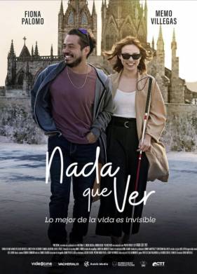 Из разных миров (2023)