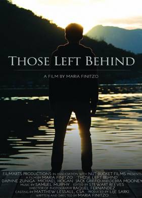 ����������� (2017)