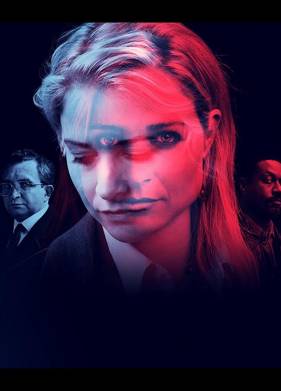 Приманка (2021)