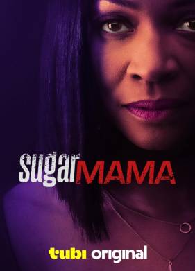 Мамочка (2025)