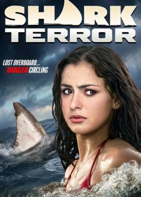 ������ ������ (2025)