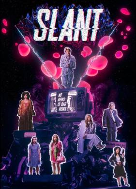 ������������ (2024)