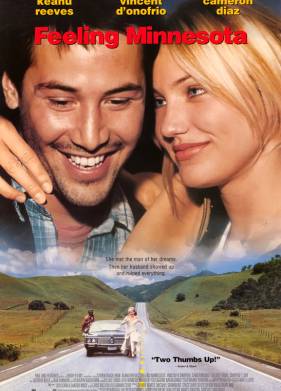 �������� ��������� (1996)