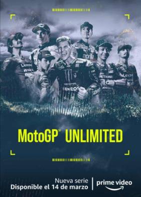 ������ ��� ����������� (2022)