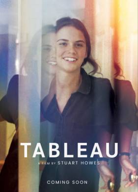 Живые картины (2022)