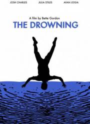 Утопление (2016)