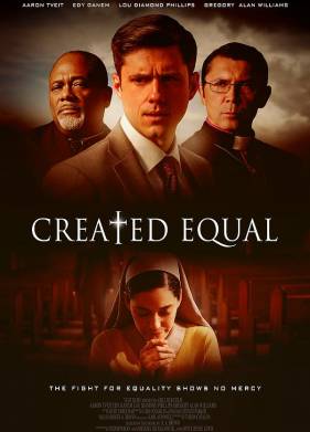 Созданы равными (2017)
