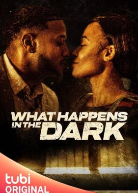 Тёмные делишки (2023)