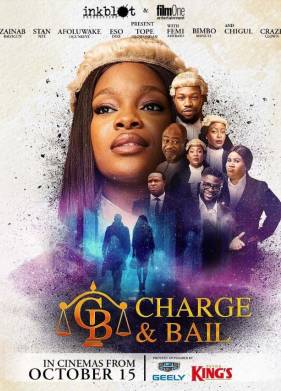 Адвокаты (2021)