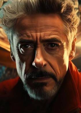 �������� ������� 4 (2026)