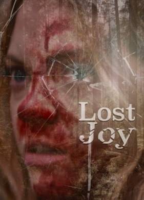 Потеряшка Джой (2025)