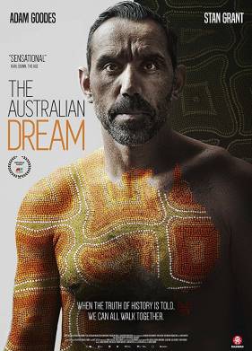 Австралийская мечта (2019)