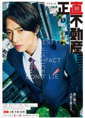 ������� ������������ (2022)