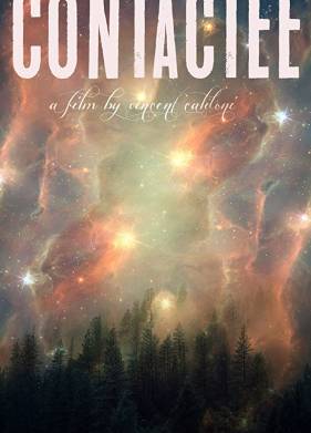 ��������� (2019)