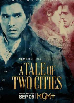 ������� � ���� ������� (2026)