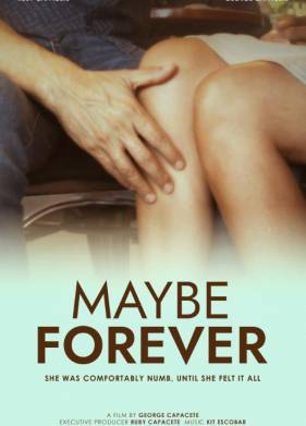 Может, навсегда (2024)