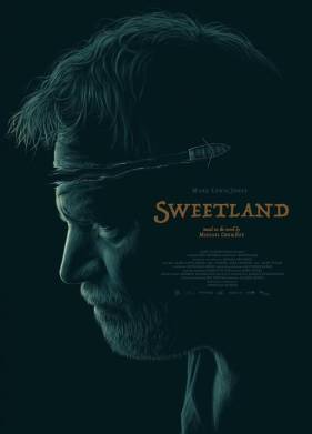 �������� (2023)