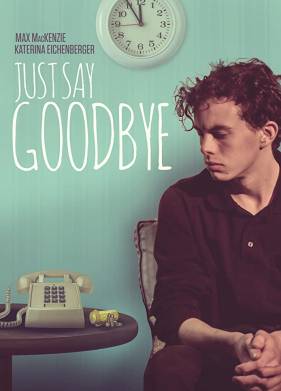 Пора прощаться (2017)