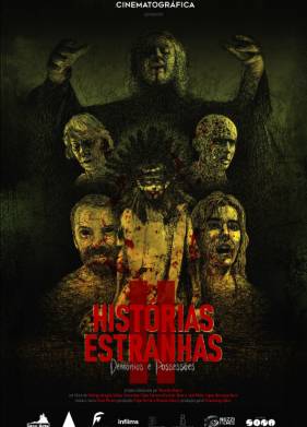 �������� ������� 2: ��������� �������� (2024)