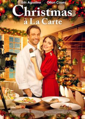 �������������� ���� (2021)