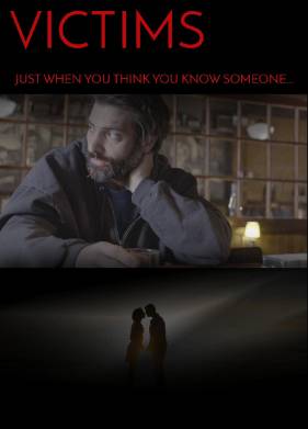 Жертвы (2019)