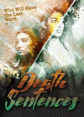 Смертельные слова (2020)