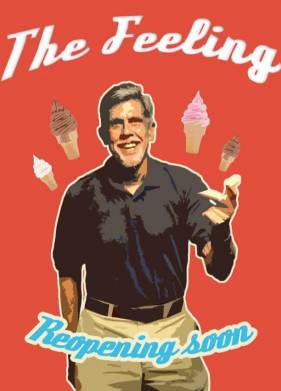 То самое чувство (2019)