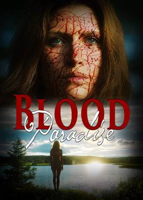 Кровавый рай (2018)