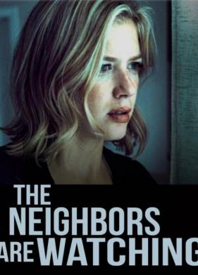 Соседи всё видят (2023)