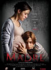 Мать (2016)