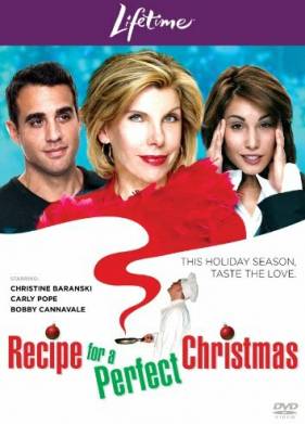 ����������� ����� (2005)