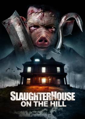 ���������� �� ����� (2024)