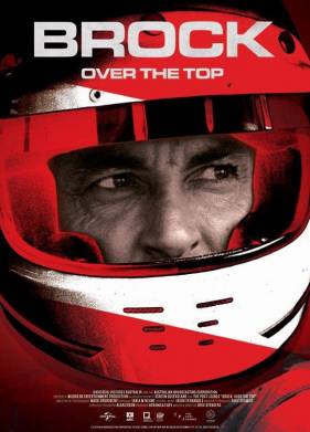 Брок: на пределе (2020)