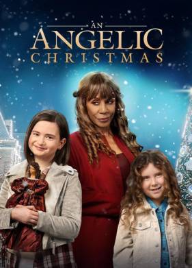 ���������� ��������� (2024)