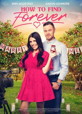 Сидр и закаты (2022)