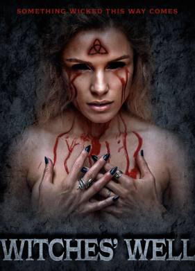 Ведьмин колодец (2024)
