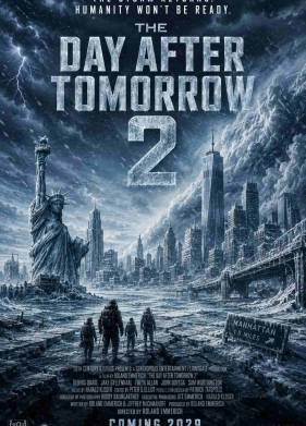 ����������� 2 (2029)