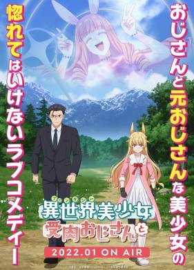 �������������� ��� � ���������� � ��������� �������� � (2022)